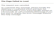 Tablet Screenshot of lemaquis.com